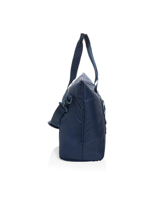 Sac isotherme Sonny XL en rPET AWARE personnalisable
