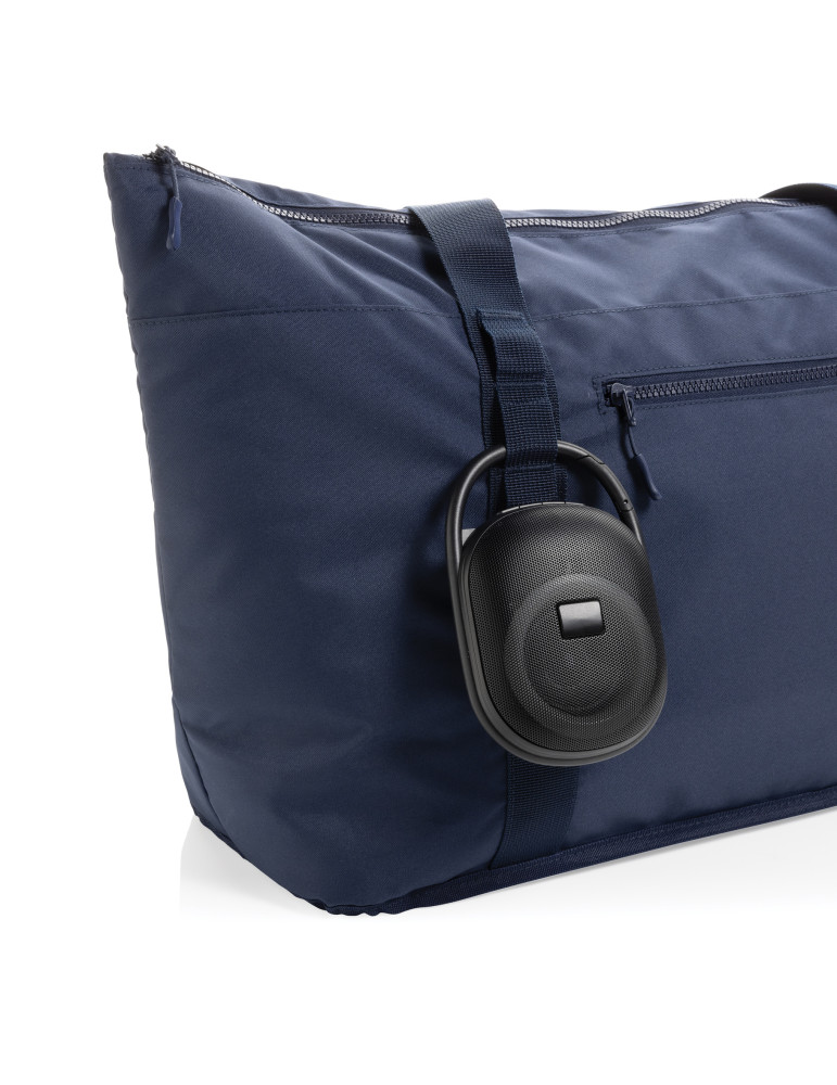Sac isotherme Sonny XL en rPET AWARE personnalisable