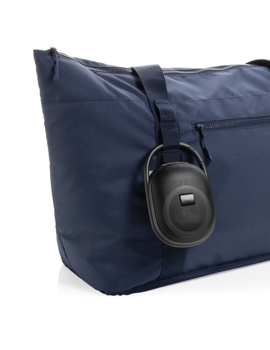 Sac isotherme Sonny XL en rPET AWARE personnalisable