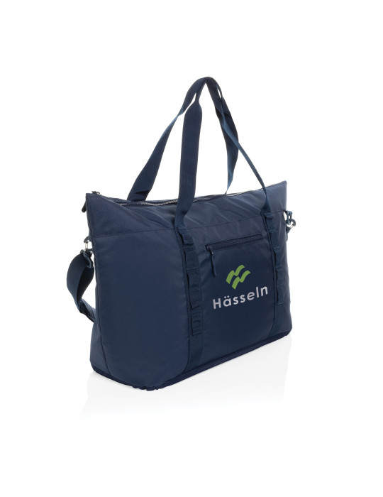 Sac isotherme Sonny XL en rPET AWARE personnalisable