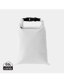 Sac repas pliable Snackstrap AWARE 30 × 20 cm personnalisable