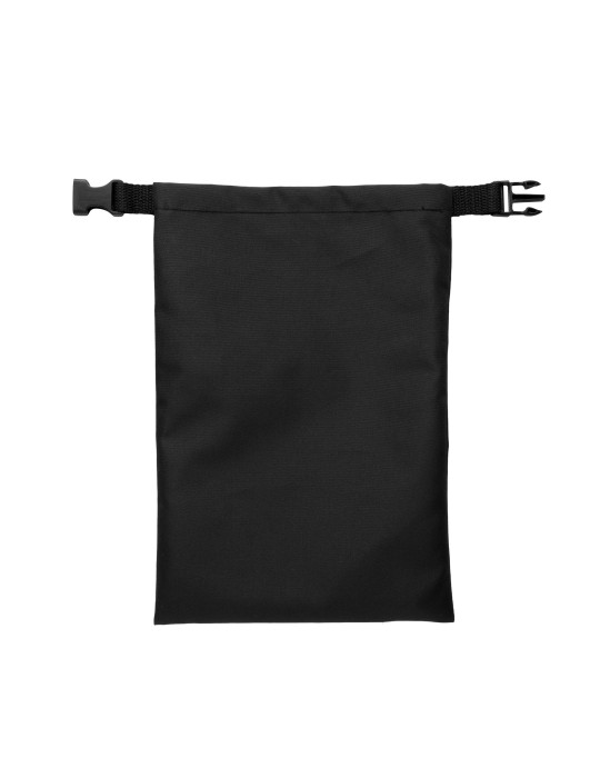 Sac repas pliable Snackstrap AWARE 30 × 20 cm personnalisable