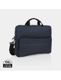 Sacoche ordinateur Impact AWARE 15,6 pouces personnalisable