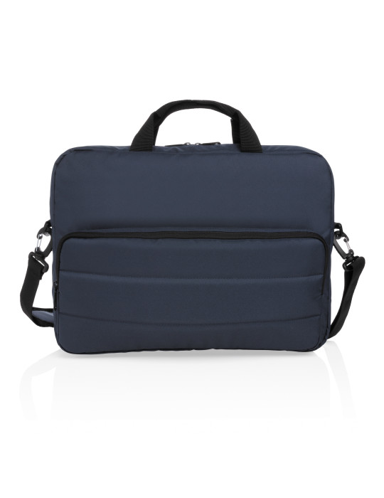 Sacoche ordinateur Impact AWARE 15,6 pouces personnalisable
