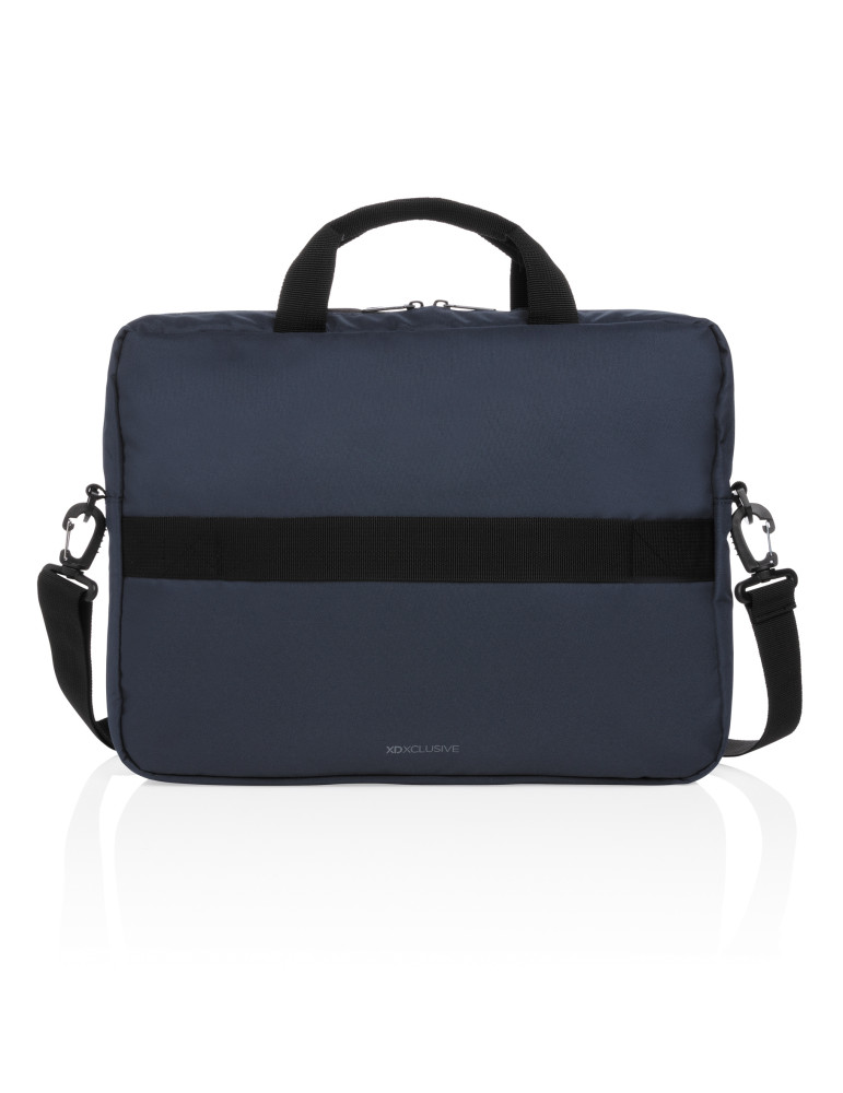 Sacoche ordinateur Impact AWARE 15,6 pouces personnalisable