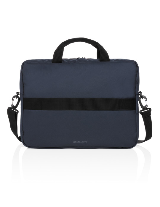 Sacoche ordinateur Impact AWARE 15,6 pouces personnalisable