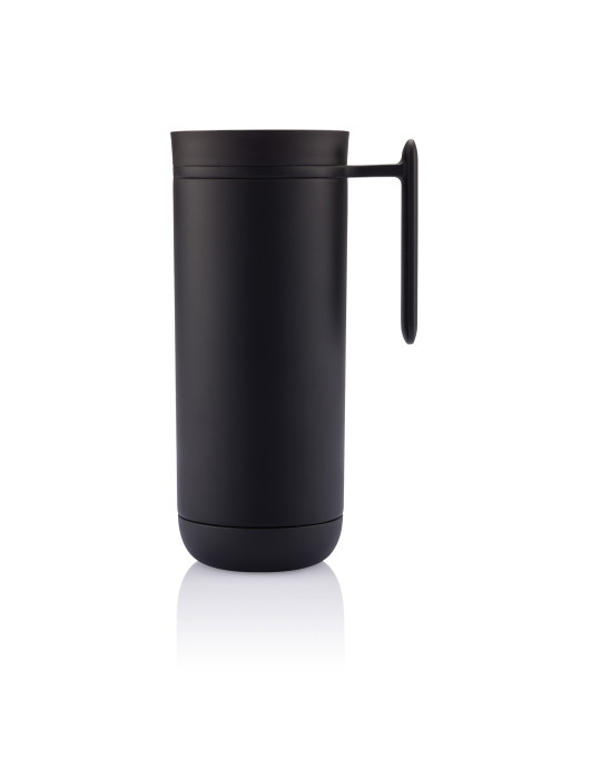 Mug antifuite Click XD Design 225 ml personnalisable