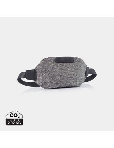 Sac banane Urban XD Design anti-lacération personnalisable