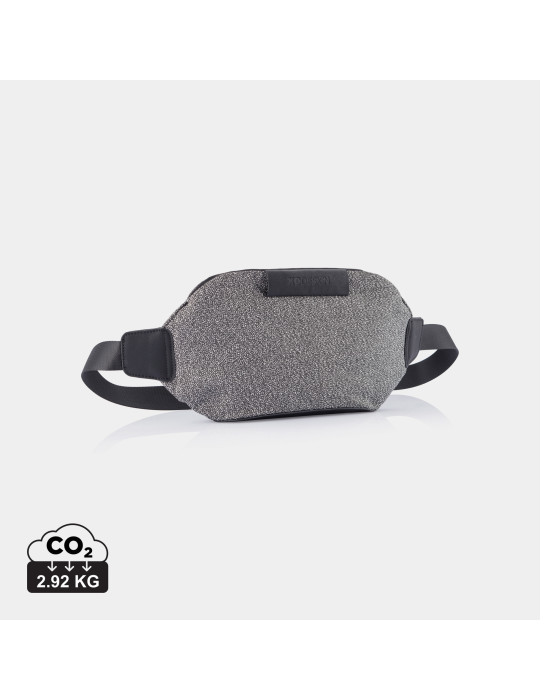 Sac banane Urban XD Design anti-lacération personnalisable