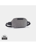 Sac banane Urban XD Design anti-lacération personnalisable