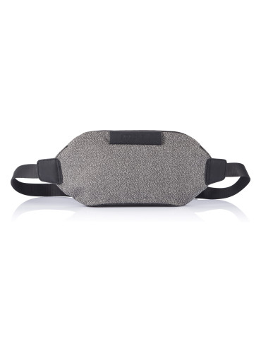 Sac banane Urban XD Design anti-lacération personnalisable 2