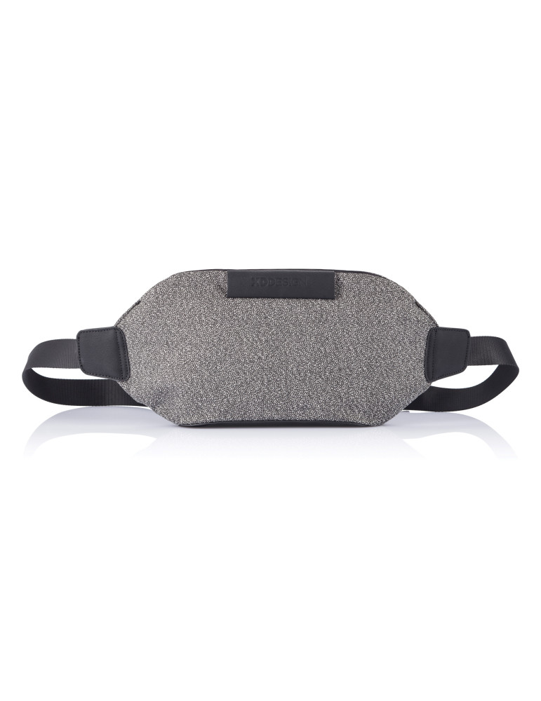 Sac banane Urban XD Design anti-lacération personnalisable