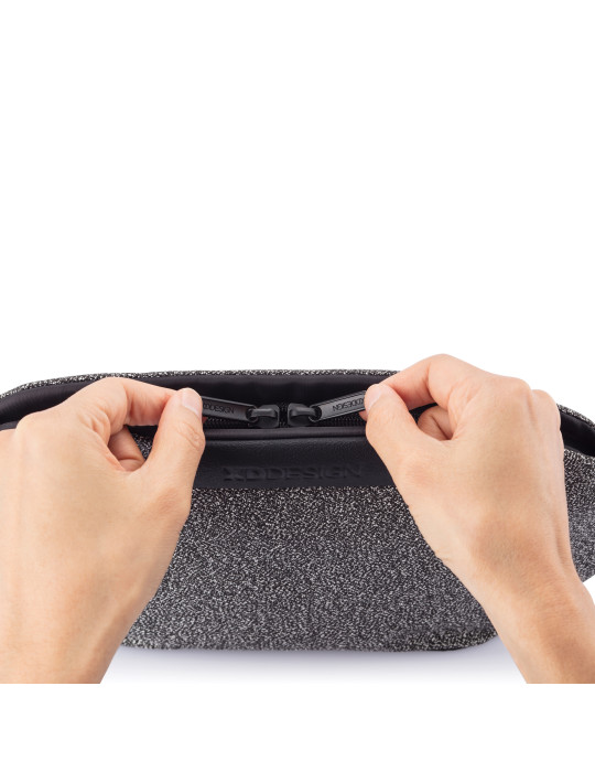 Sac banane Urban XD Design anti-lacération personnalisable