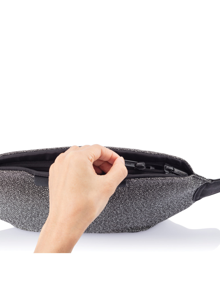 Sac banane Urban XD Design anti-lacération personnalisable