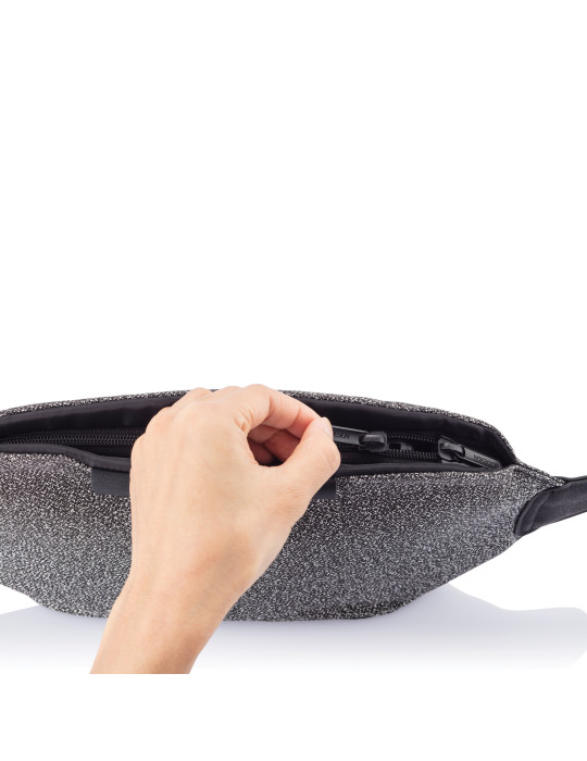 Sac banane Urban XD Design anti-lacération personnalisable