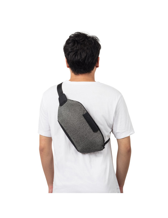 Sac banane Urban XD Design anti-lacération personnalisable