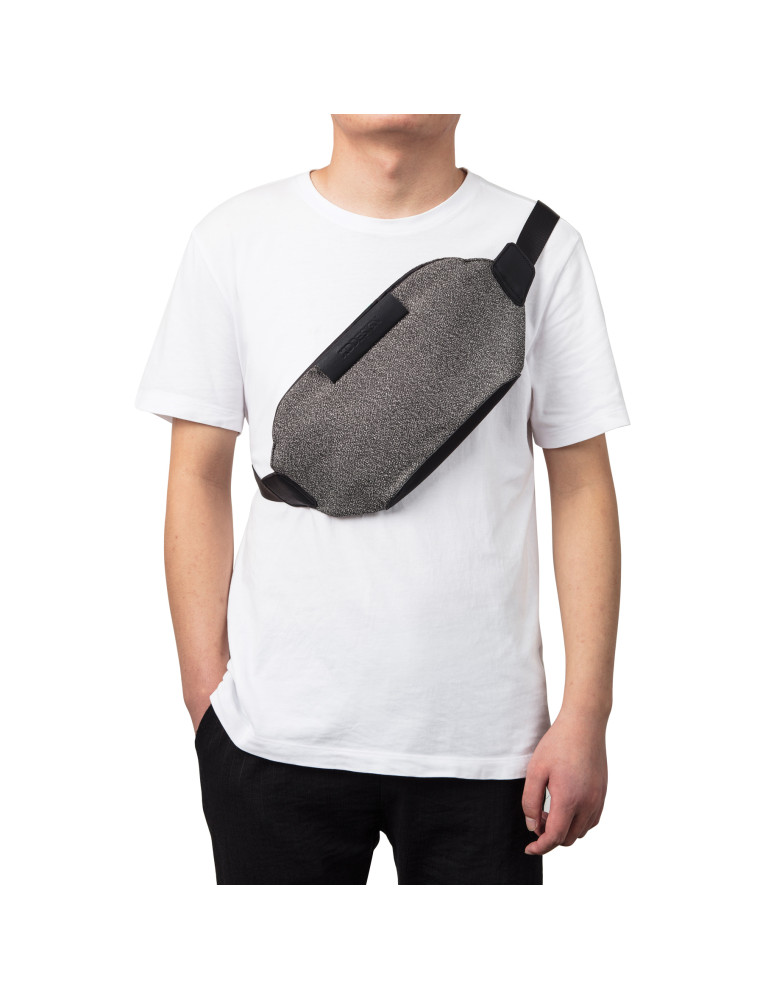 Sac banane Urban XD Design anti-lacération personnalisable
