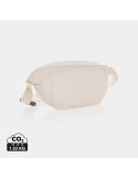 Sac banane Impact AWARE toile non teinte personnalisable
