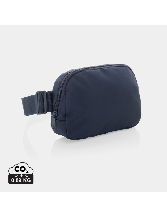 Sac banane bandoulière Aero AWARE personnalisable