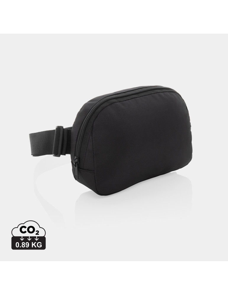 Sac banane bandoulière Aero AWARE personnalisable