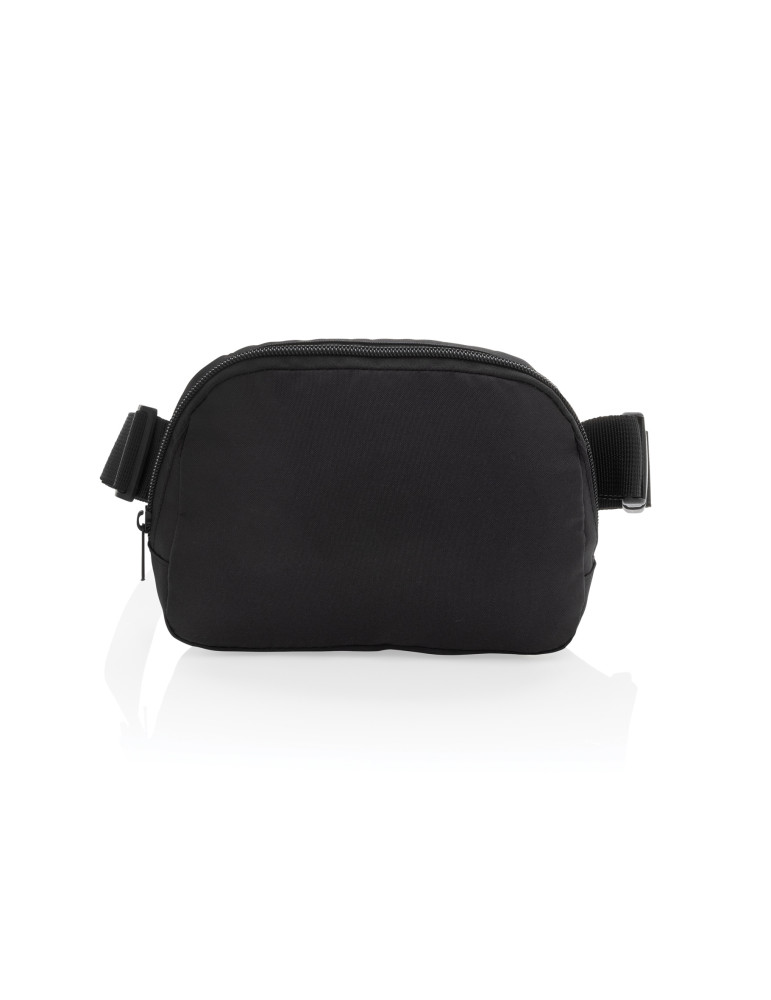 Sac banane bandoulière Aero AWARE personnalisable