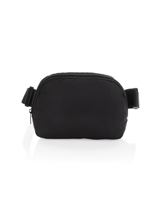 Sac banane bandoulière Aero AWARE personnalisable