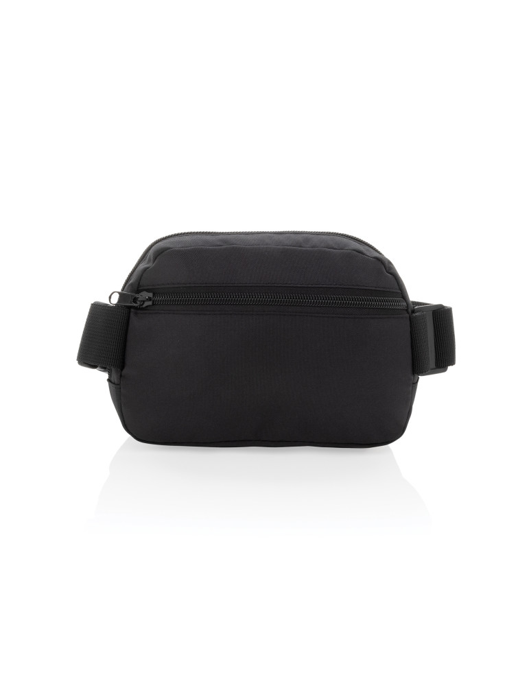Sac banane bandoulière Aero AWARE personnalisable