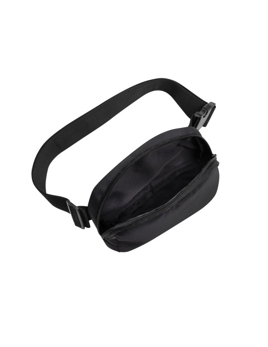 Sac banane bandoulière Aero AWARE personnalisable