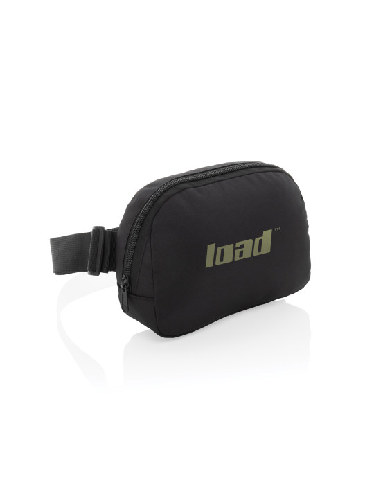 Sac banane bandoulière Aero AWARE personnalisable
