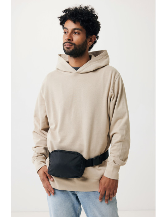Sac banane bandoulière Aero AWARE personnalisable