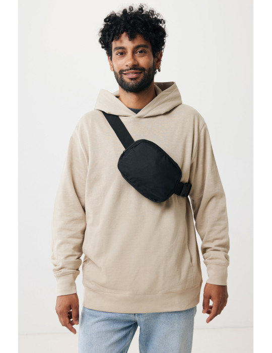 Sac banane bandoulière Aero AWARE personnalisable