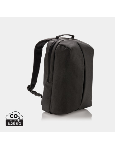 Sac à dos Bureau & Sport ordinateur 15 pouces personnalisable