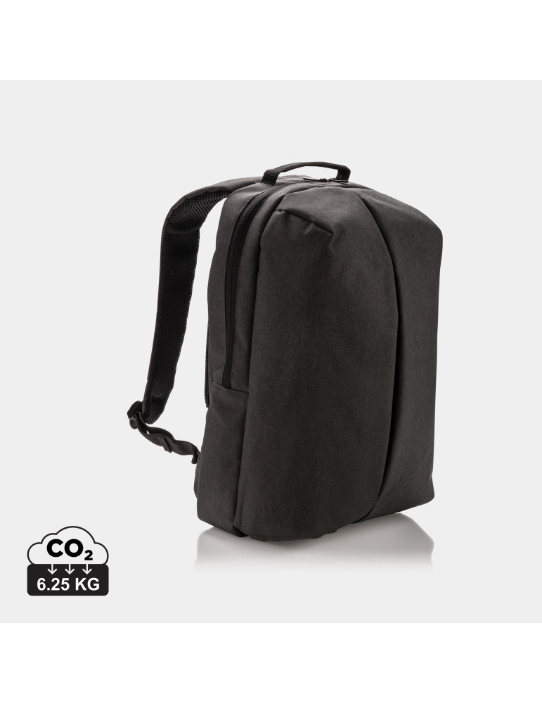 Sac à dos Bureau & Sport ordinateur 15 pouces personnalisable