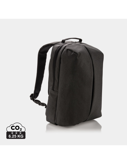 Sac à dos Bureau & Sport ordinateur 15 pouces personnalisable