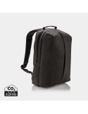 Sac à dos Bureau & Sport ordinateur 15 pouces personnalisable