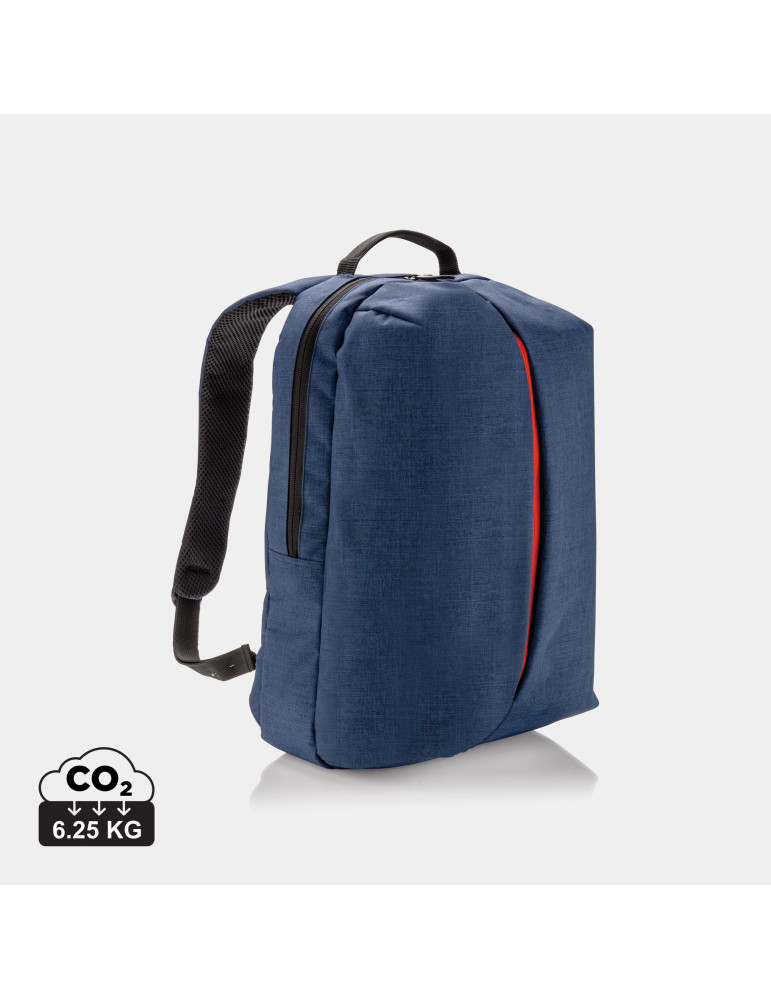 Sac à dos Bureau & Sport ordinateur 15 pouces personnalisable
