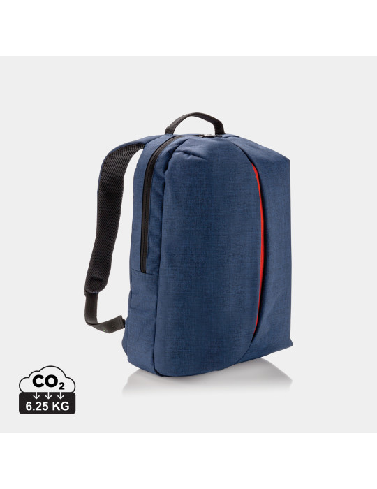 Sac à dos Bureau & Sport ordinateur 15 pouces personnalisable