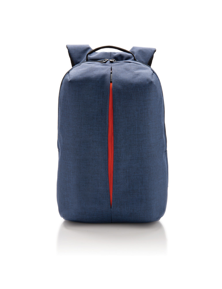 Sac à dos Bureau & Sport ordinateur 15 pouces personnalisable