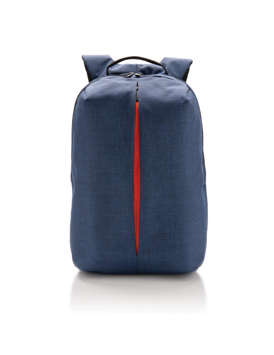 Sac à dos Bureau & Sport ordinateur 15 pouces personnalisable
