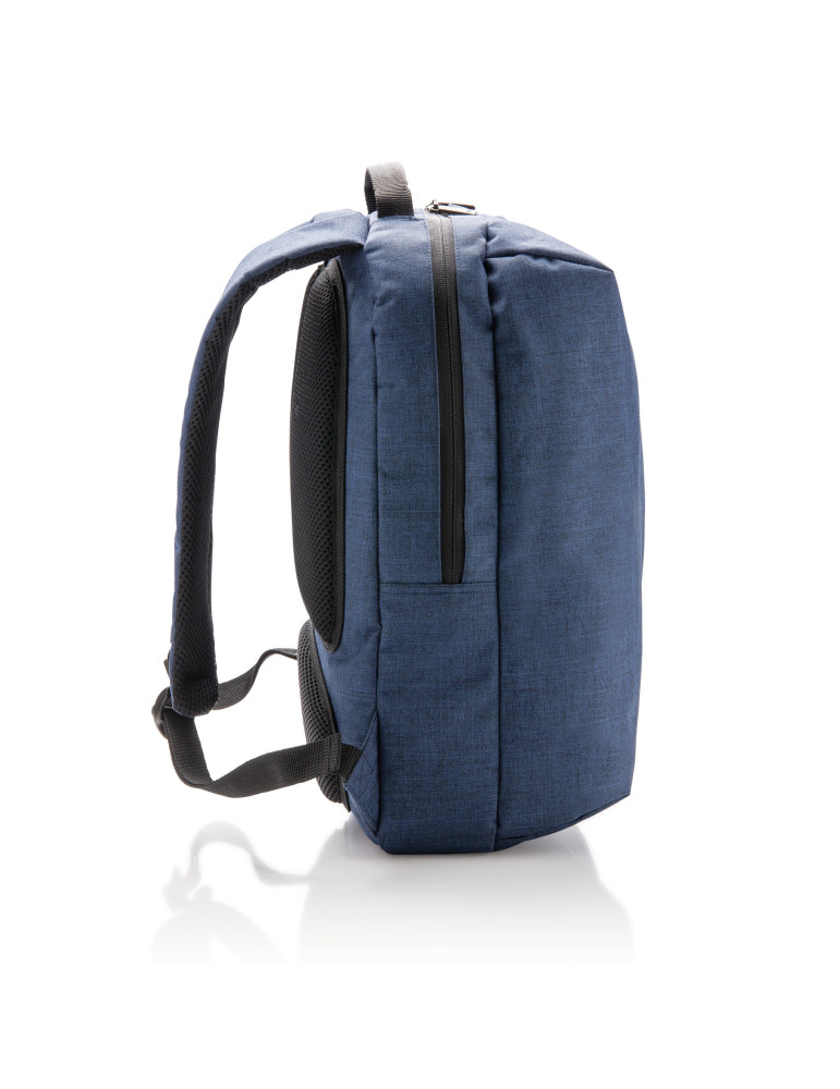 Sac à dos Bureau & Sport ordinateur 15 pouces personnalisable