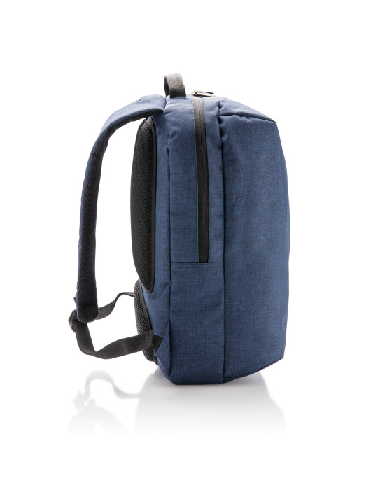 Sac à dos Bureau & Sport ordinateur 15 pouces personnalisable