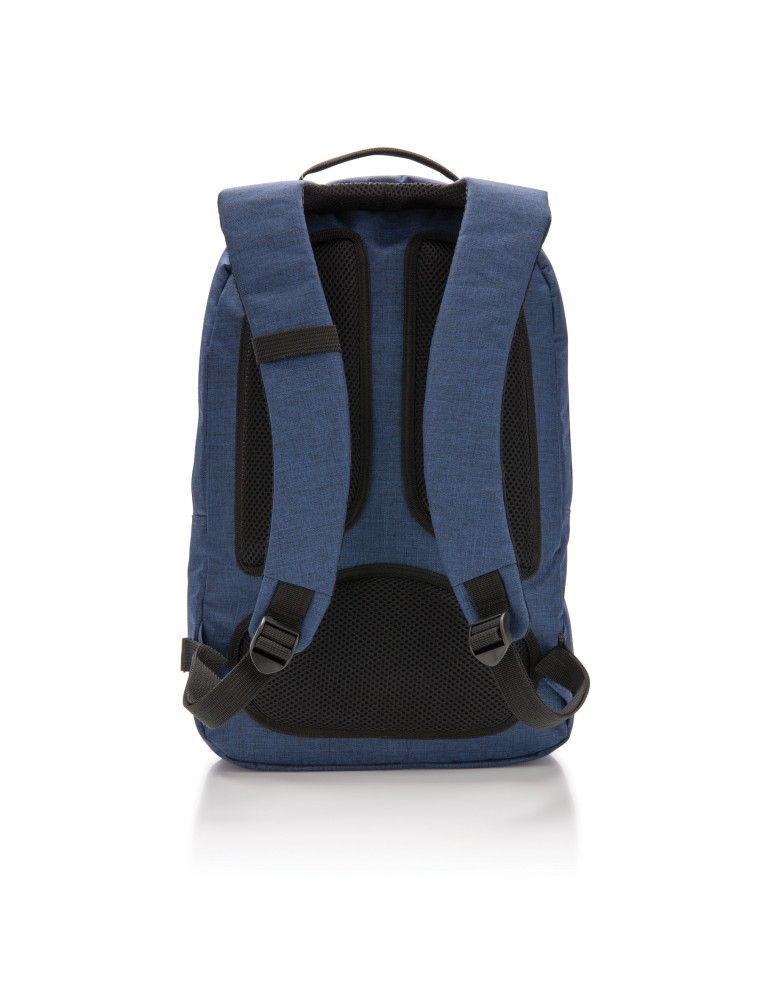 Sac à dos Bureau & Sport ordinateur 15 pouces personnalisable
