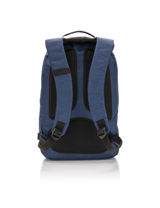 Sac à dos Bureau & Sport ordinateur 15 pouces personnalisable