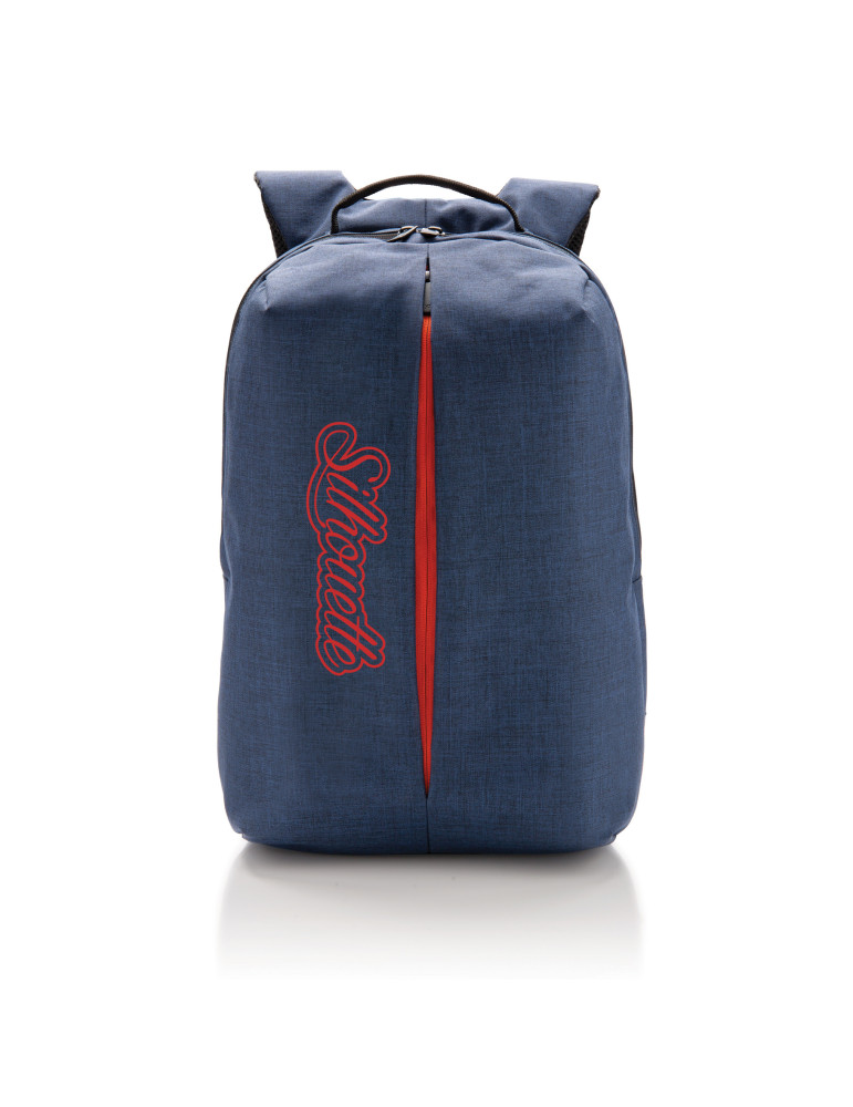 Sac à dos Bureau & Sport ordinateur 15 pouces personnalisable
