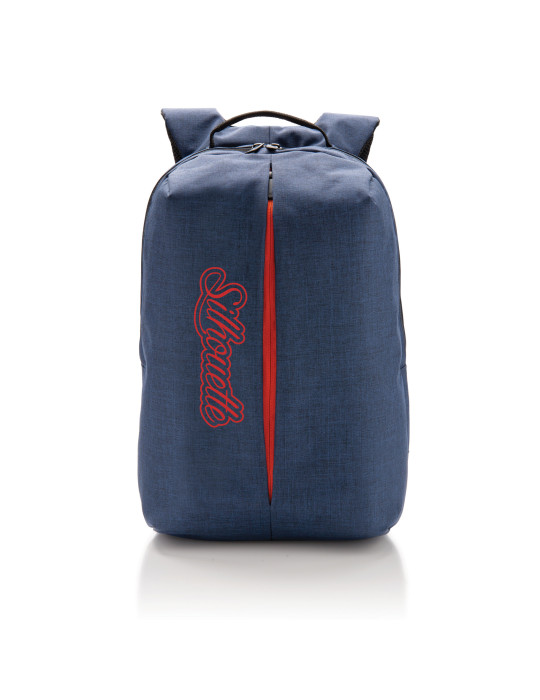 Sac à dos Bureau & Sport ordinateur 15 pouces personnalisable