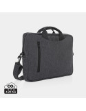 Sacoche Laluka ordinateur 15,4 pouces AWARE personnalisable