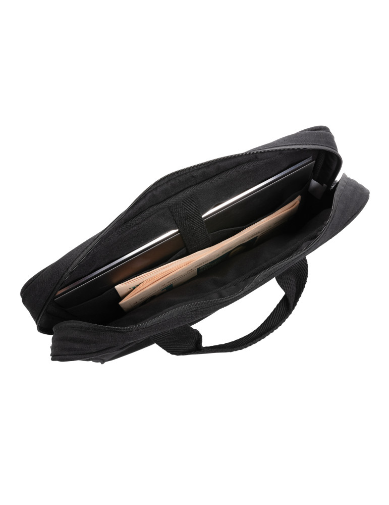 Sacoche Laluka ordinateur 15,4 pouces AWARE personnalisable