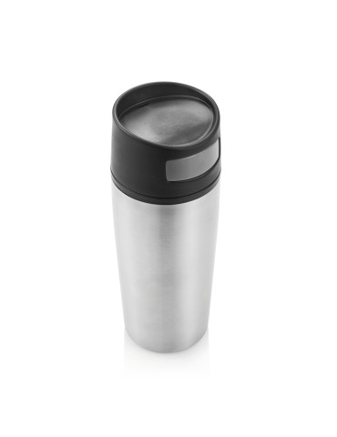 Mug Auto XD Design 300 ml à poussoir personnalisable 2
