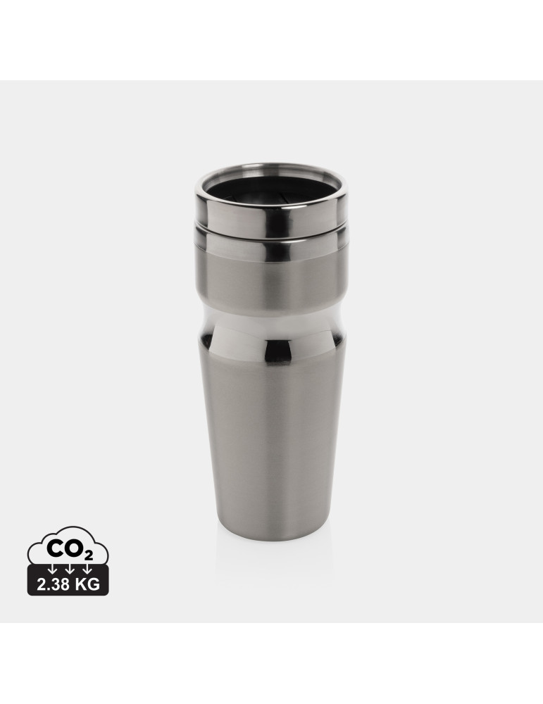 Mug Contour XD Design 350 ml personnalisable