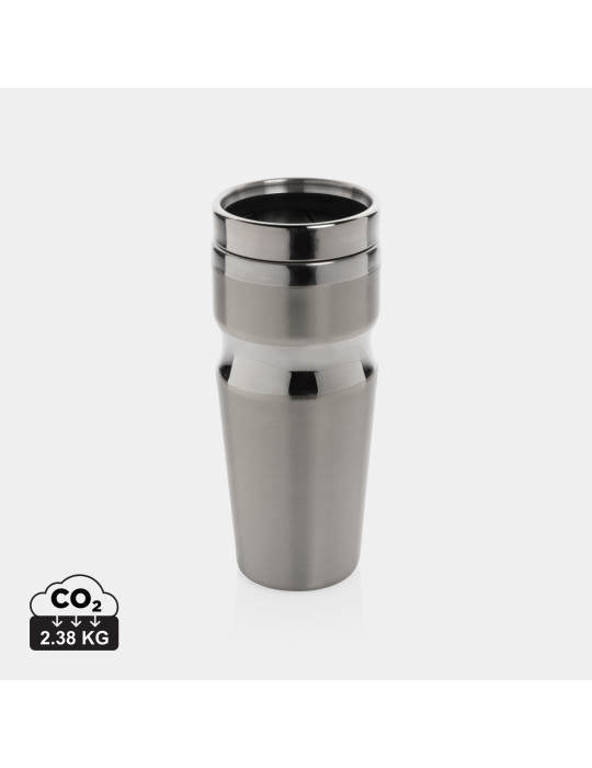 Mug Contour XD Design 350 ml personnalisable